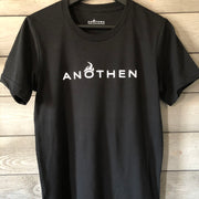 ANOTHEN T-Shirt