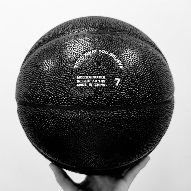 Anothen Basketball