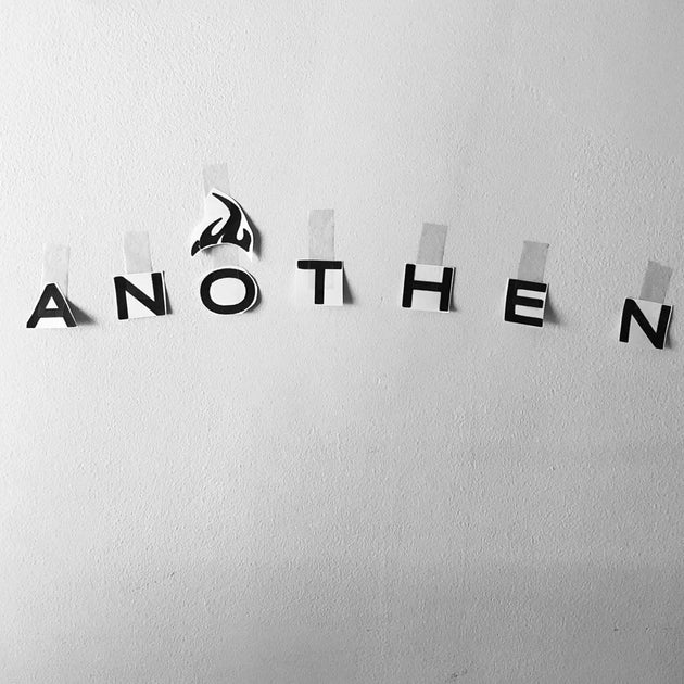 ANOTHEN 4YR ANNIVERSARY – Anothen