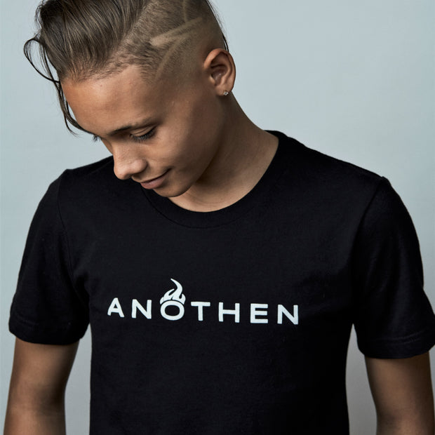 Unisex – Anothen