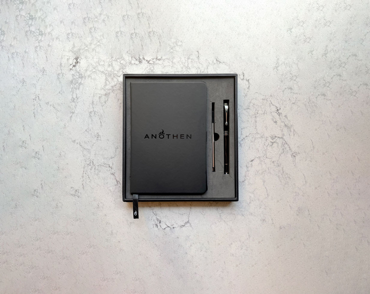 Anothen | Christian Lifestyle Brand