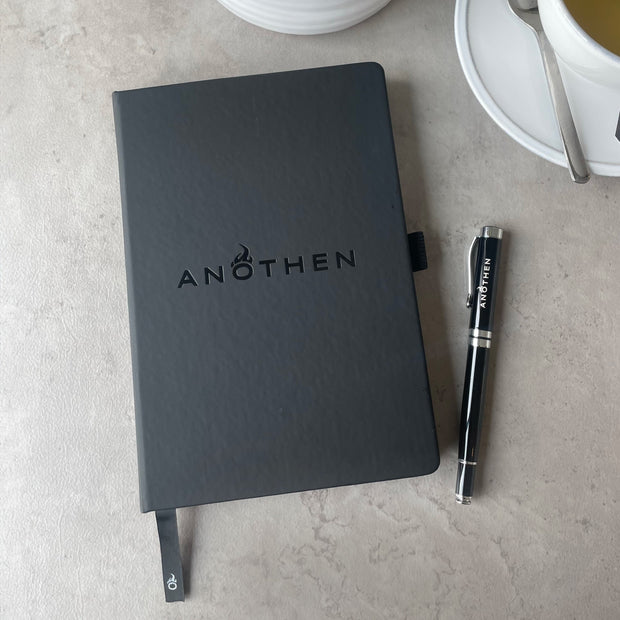 Anothen | Christian Lifestyle Brand
