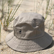 Insignia Bucket Hat