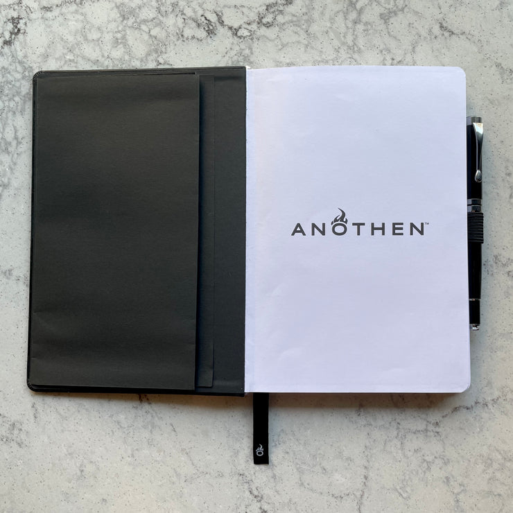 Journal Box Set – Anothen