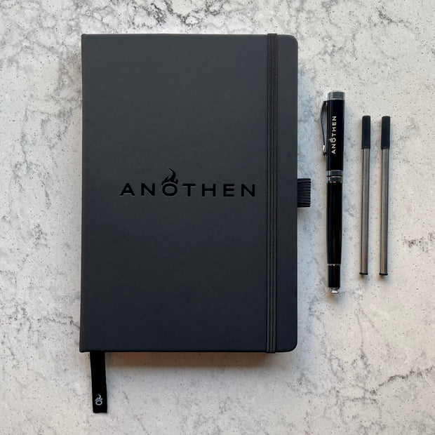 Anothen | Christian Lifestyle Brand