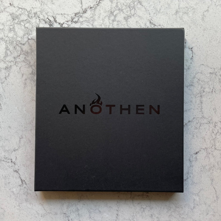 Journal Box Set – Anothen