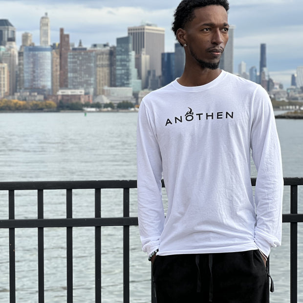 Unisex – Anothen