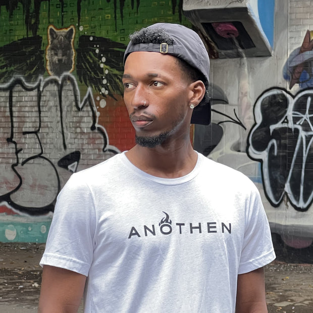 Unisex – Anothen