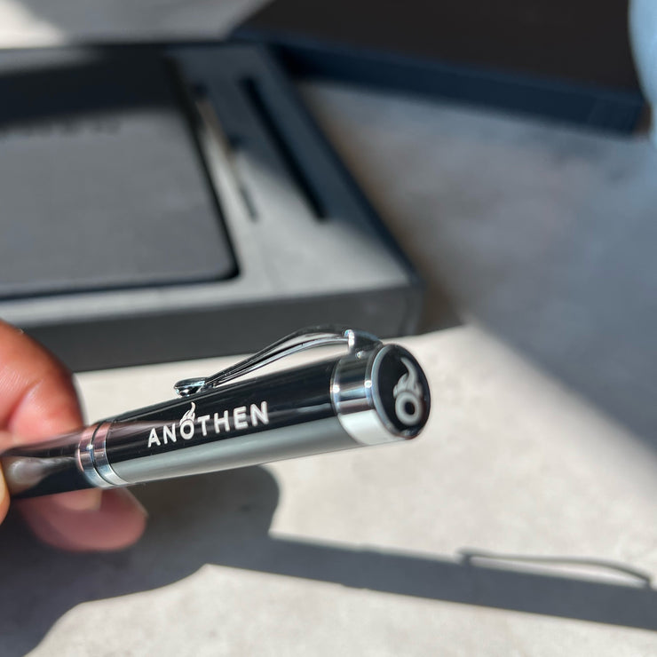 Journal Box Set – Anothen