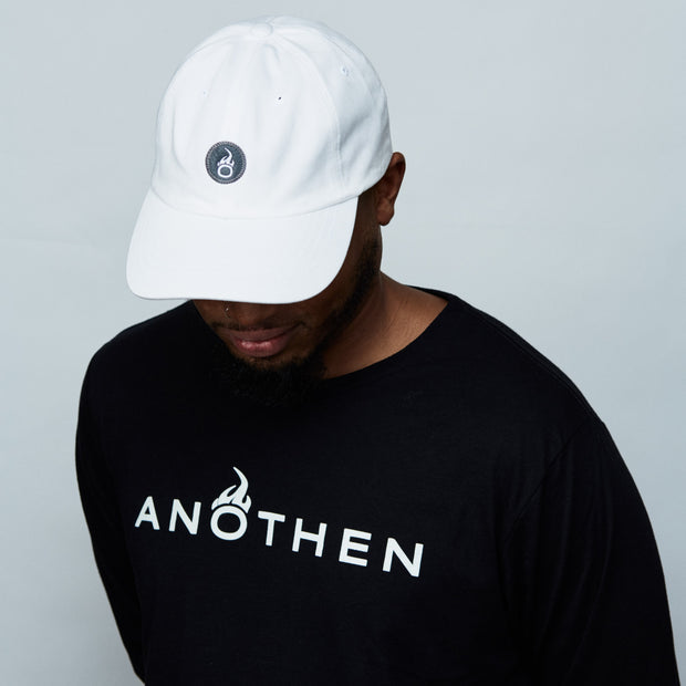 Unisex – Anothen