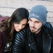 Classic Anothen Beanie