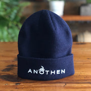 NEW Classic Anothen Beanie