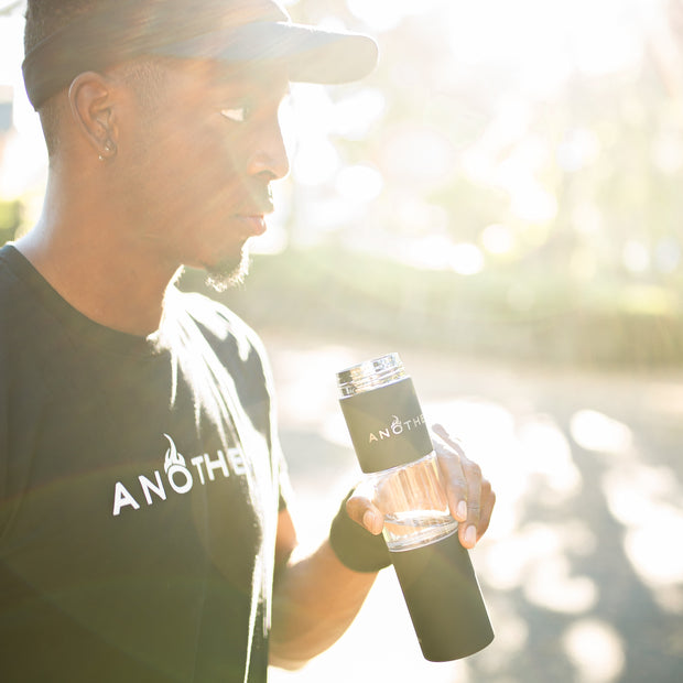 Anothen | Christian Lifestyle Brand