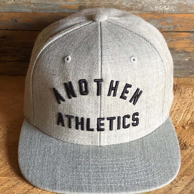 Hats – Anothen