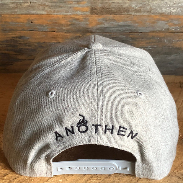 Hats – Anothen