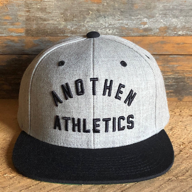 Hats – Anothen