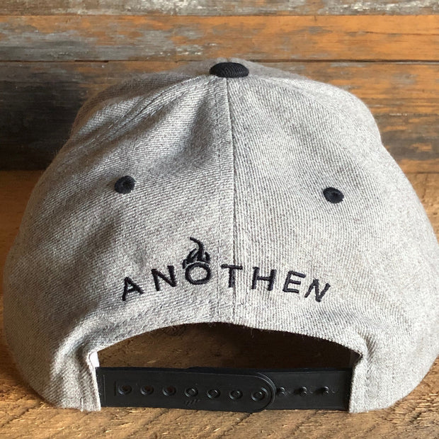 Hats – Anothen