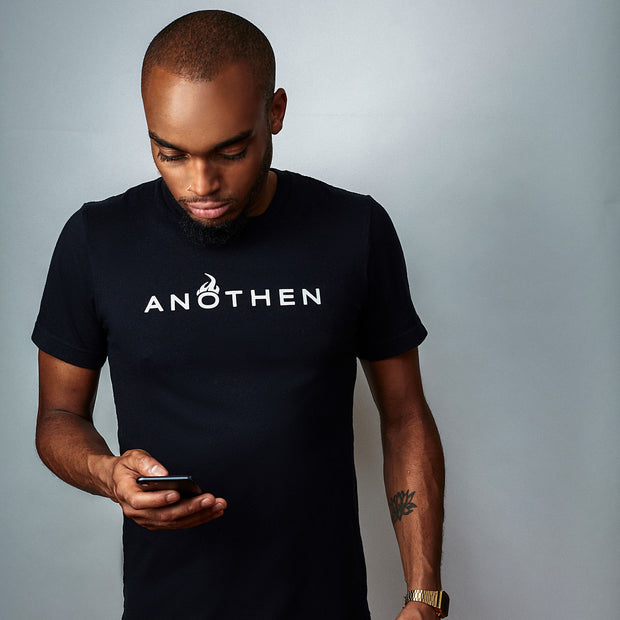 Unisex – Anothen