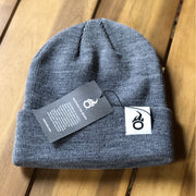 Granite Grey