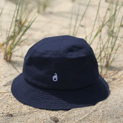 Insignia Bucket Hat