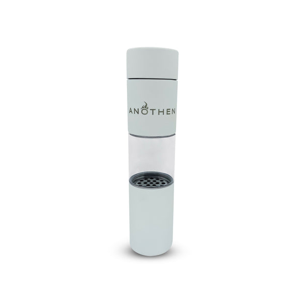 New Arrivals – Anothen