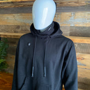 Insignia PPE Hoodie - Photoshoot
