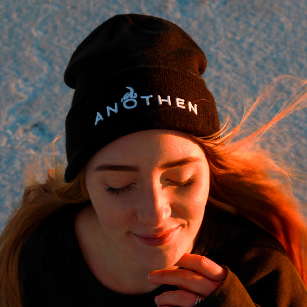 Hats – Anothen