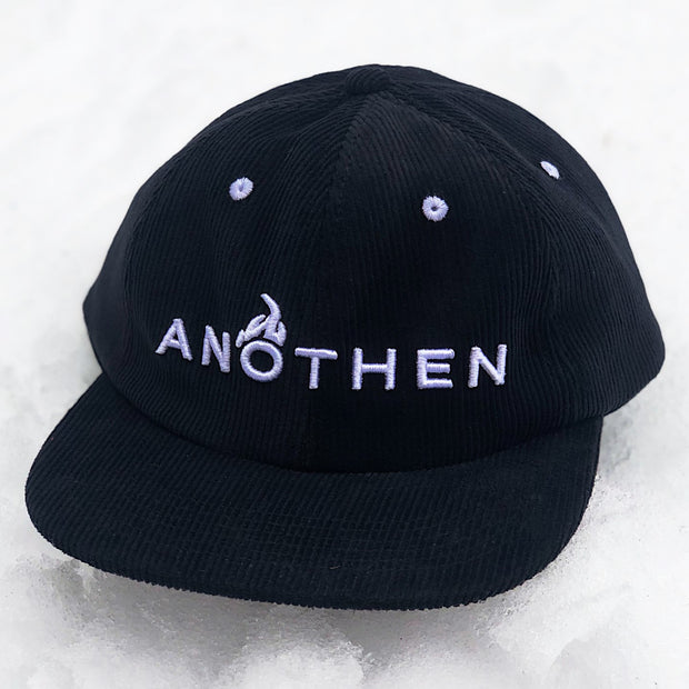Hats – Anothen