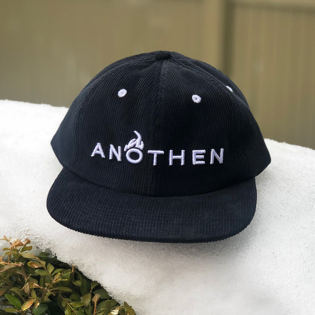 Hats – Anothen