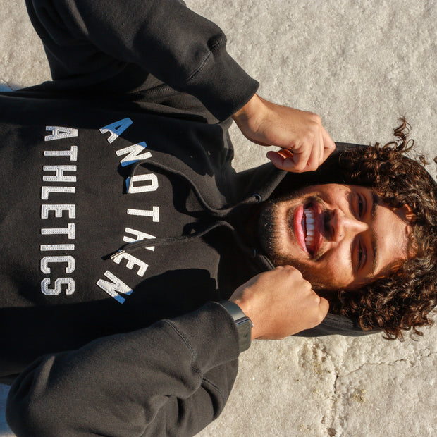 Designer Samples – Anothen