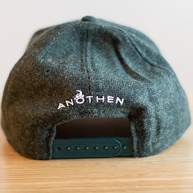 Hats – Anothen