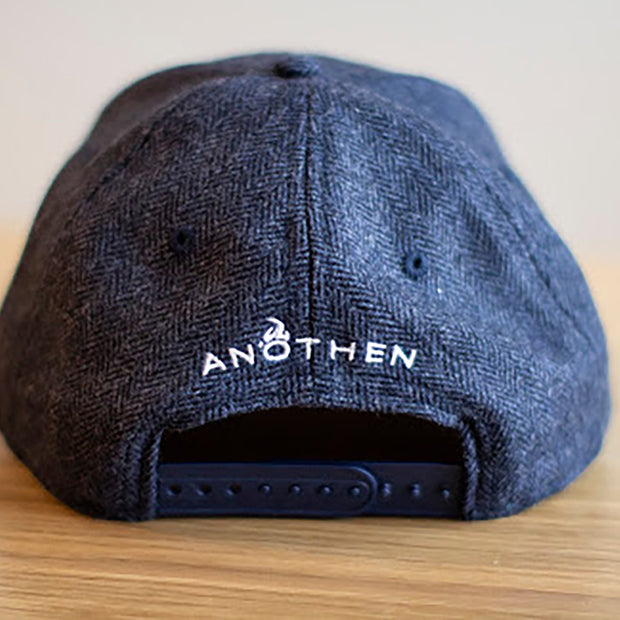 Hats – Anothen