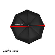 Anothen Umbrella