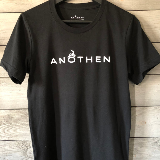 Faith-based Shirts | Buy Best Christian T-shirts for Youth Online – Anothen