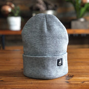 Insignia Black Label Beanie