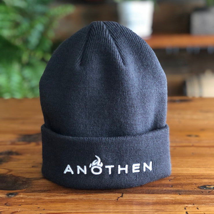 NEW Classic Anothen Beanie